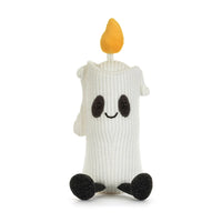 Flickery Candle