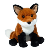 Freddie Fox: Super Soft