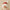 Furry Santa Beanie Hat