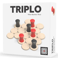 Tripolo