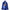 Reversible Cape 5-6 years old