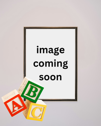 Qwixx score pads (200)