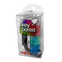 KeyBored