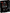 75439: Darth Vader Bust