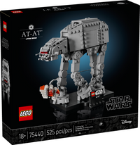 75440: AT-AT