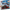 60493: F1 Display Truck with Audi F1 Race Car