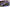 77258: F1 Academy LEGO Race Car
