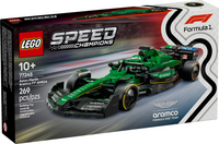 77245: Aston Martin Aramco F1 AMR24