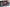 77250: MoneyGram Haas F1 Team VF-24