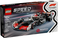 77250: MoneyGram Haas F1 Team VF-24