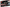 77250: MoneyGram Haas F1 Team VF-24