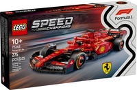 77242: Ferrari SF-24 F1 Race Car