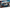 42226: BMW M4 GT3 EVO Race Car