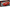 77255: Lightning McQueen