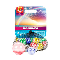 Marbles