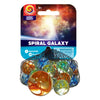 Marbles