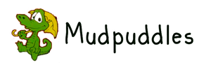 Mudpuddles Toy Store