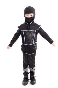 Ninja Set
