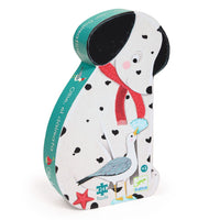 Ollie the Dalmatian- 24 Pieces
