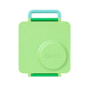 OmieBox