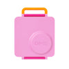 OmieBox