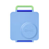 OmieBox