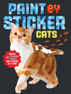 Paint by Sticker