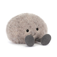 Pebble