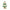 Amuseables Pinecone Tree