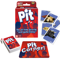 Pit