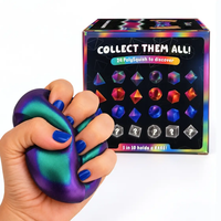 Polysquish Series 2