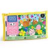 Pouch Puzzle: 12 Pieces
