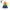 Rainbow Stacker and Teether