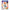 Rainbow Fashion Magnetic Dress Up