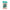 Rainbow Loom Beadmoji: Trendy