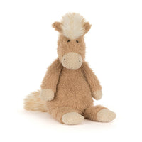 Jellycat- Canterneigh Pony