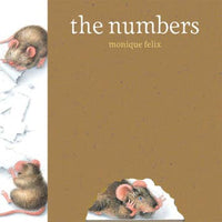 The Numbers (book)