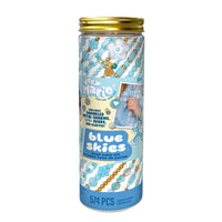 Very Marie Beading Kit- Blue Skies