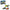 60505- Lego Airplane, Service Truck, Hovercraft