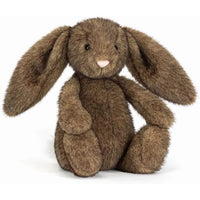 Hoppleston Bunny