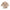 Bashful Beige Bunny Small