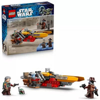 75437 Lego