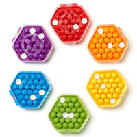 IQ Mini Hexpert