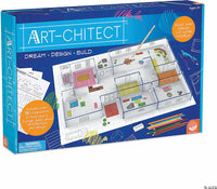 ART-CHITECT Kit