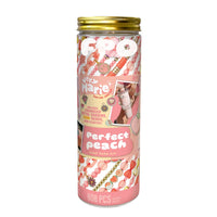 Very Marie Beading Kit - Perfectly Peach