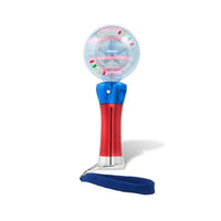 Light Up Magic Ball