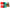 Tossit Game (suction cup darts)