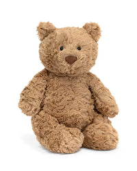Bartholomew Bear