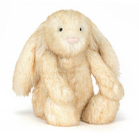 Springlowe Luxe Bunny- BIG!