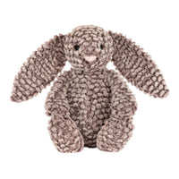Bashful Luxe Bunny - Pine